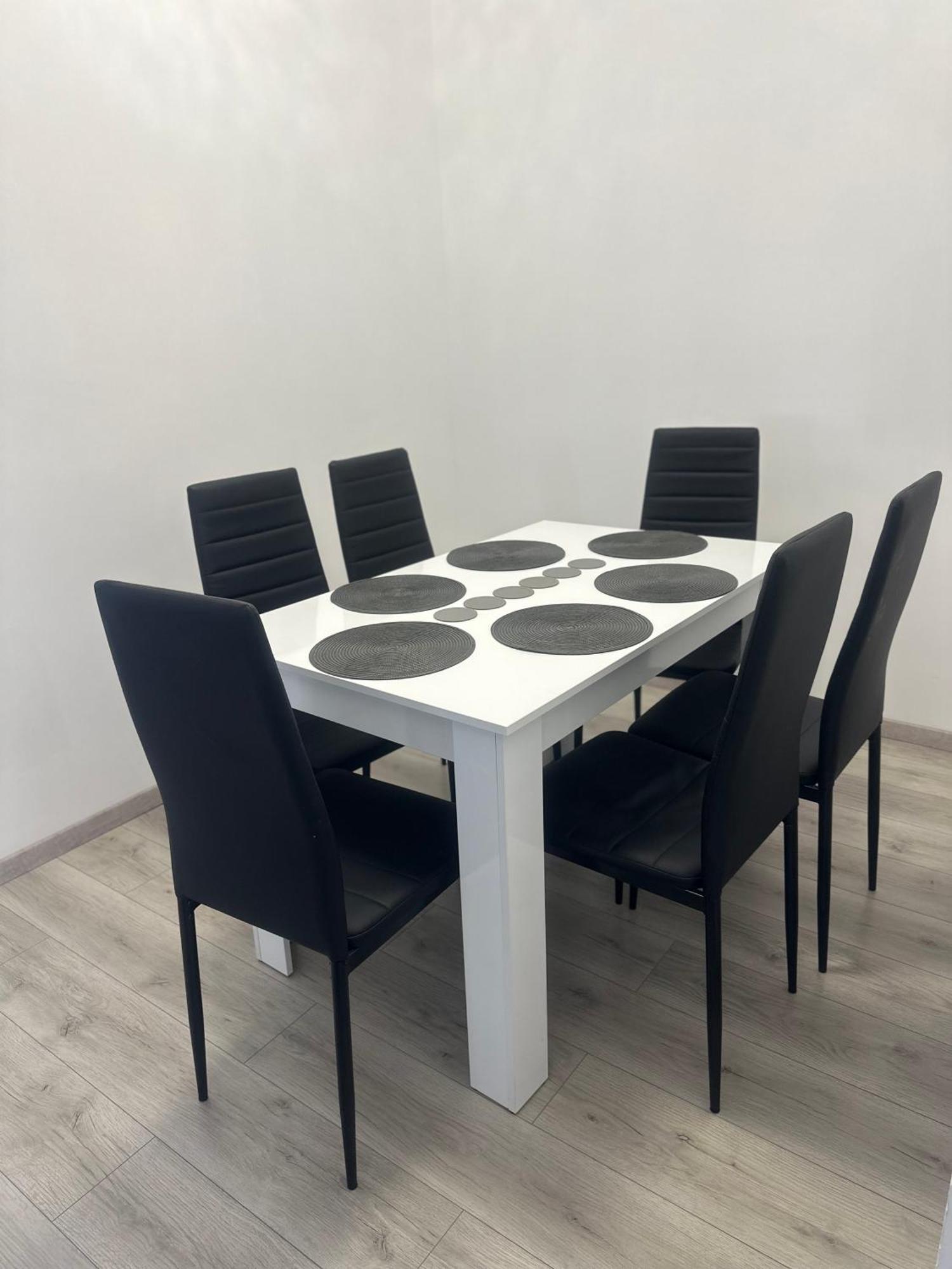 Apartament Mountain View Sinaia Zewnętrze zdjęcie