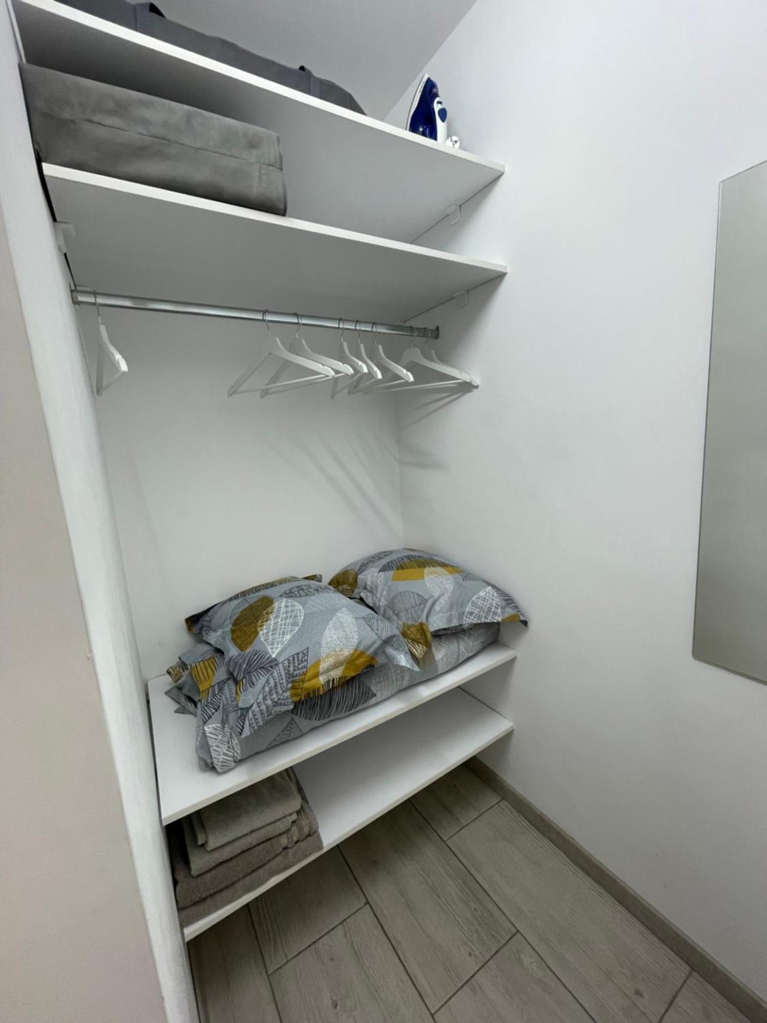 Apartament Mountain View Sinaia Zewnętrze zdjęcie